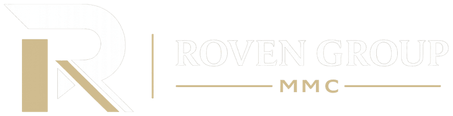 Roven Group MMC