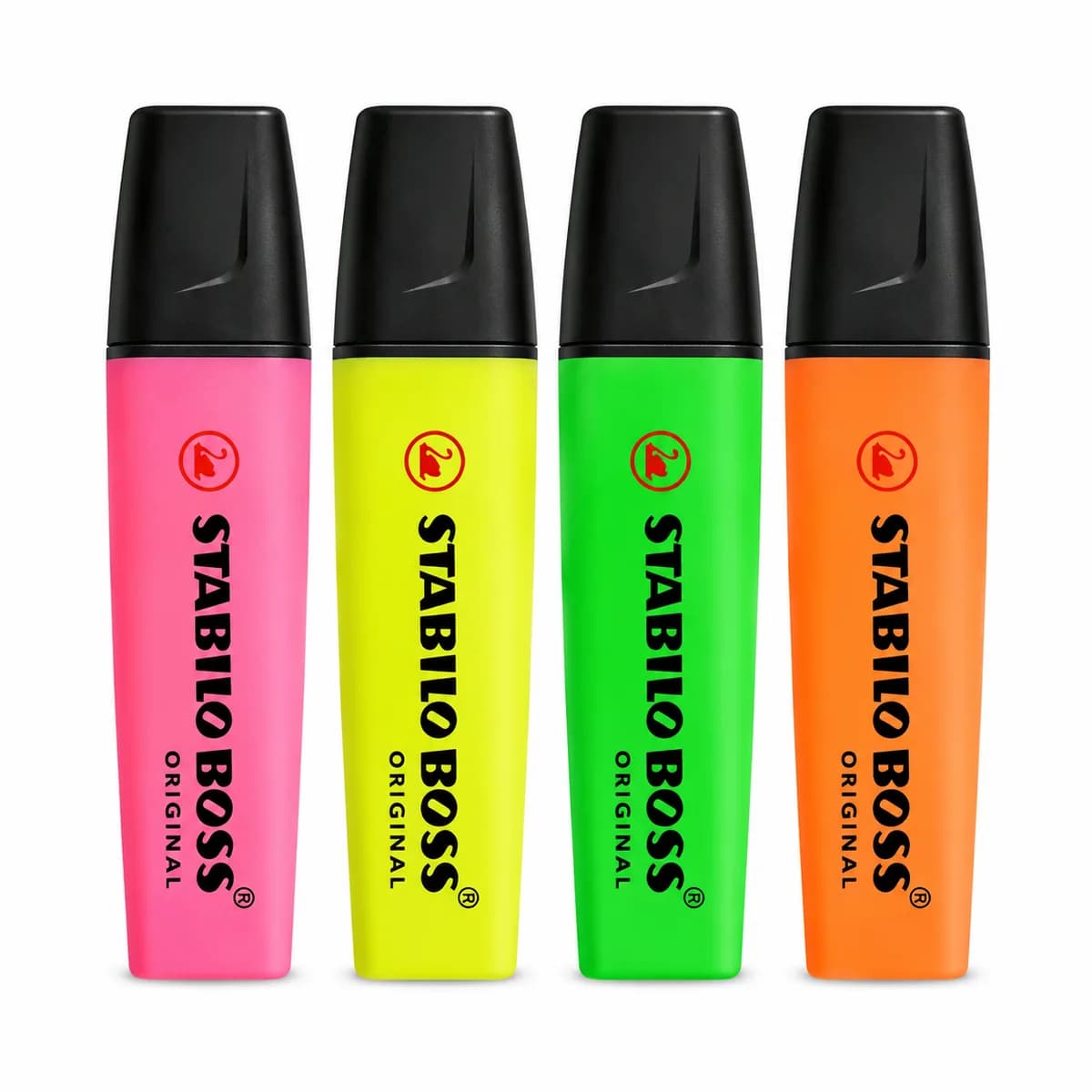 Textmarker