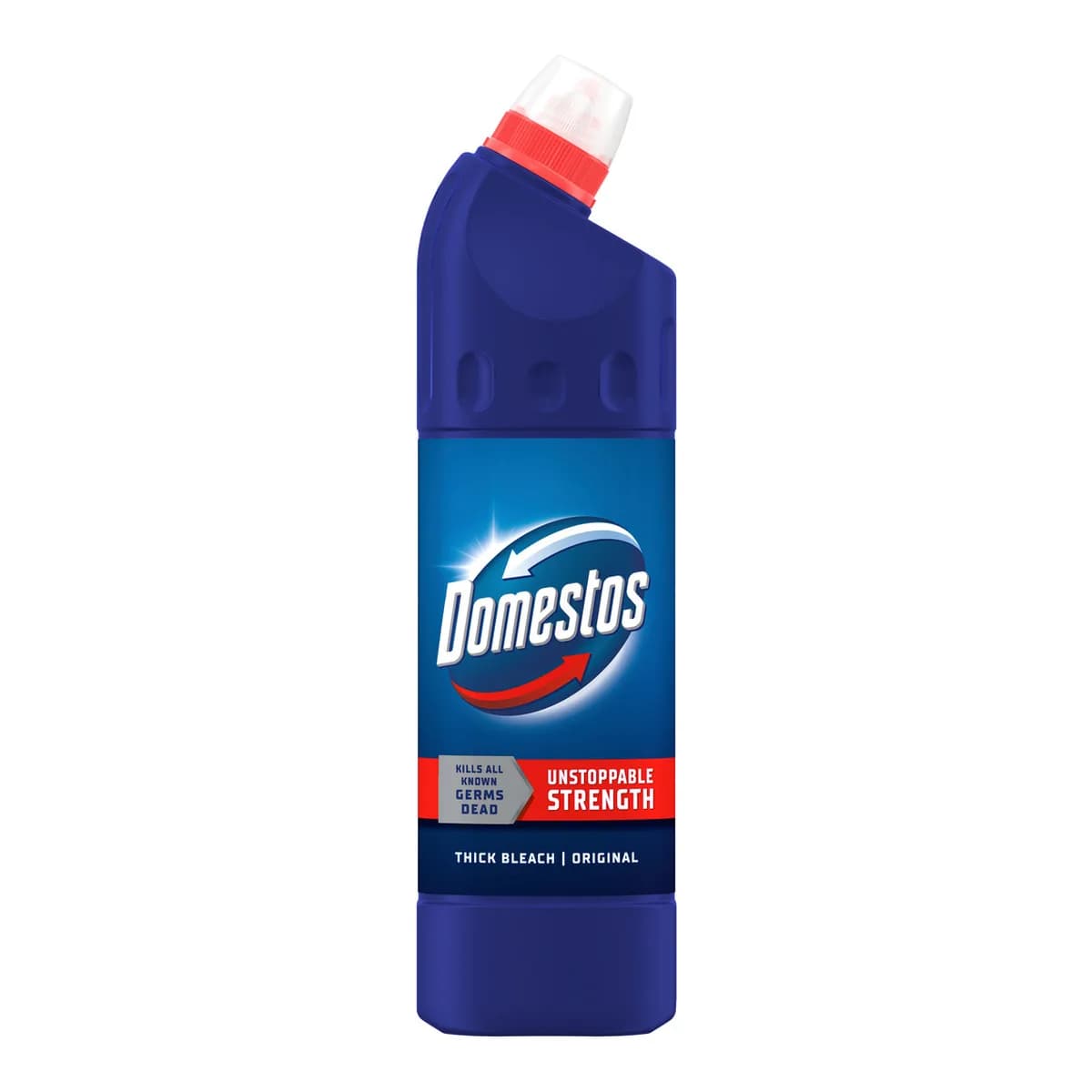 Domestos