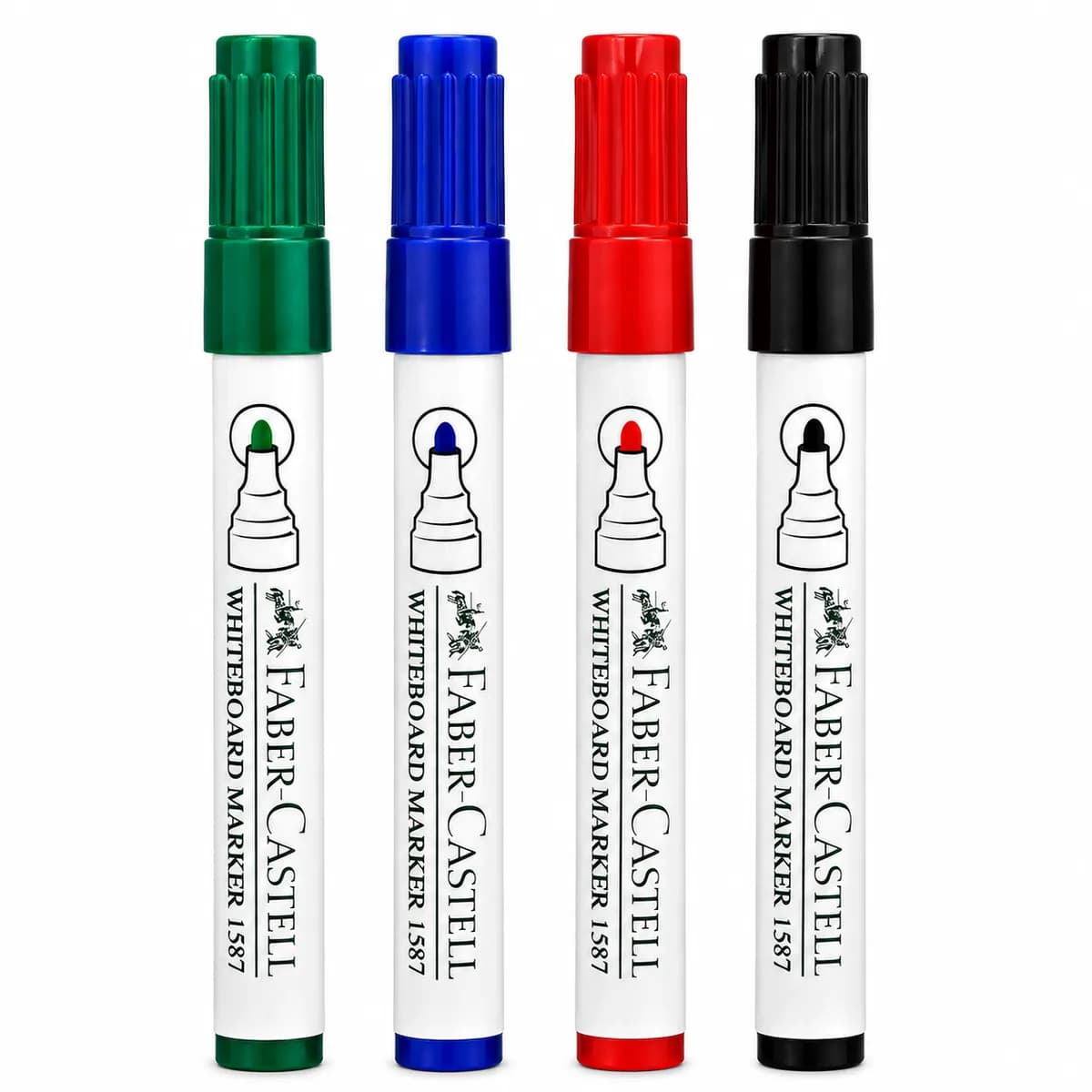 Marker lövhə üçün