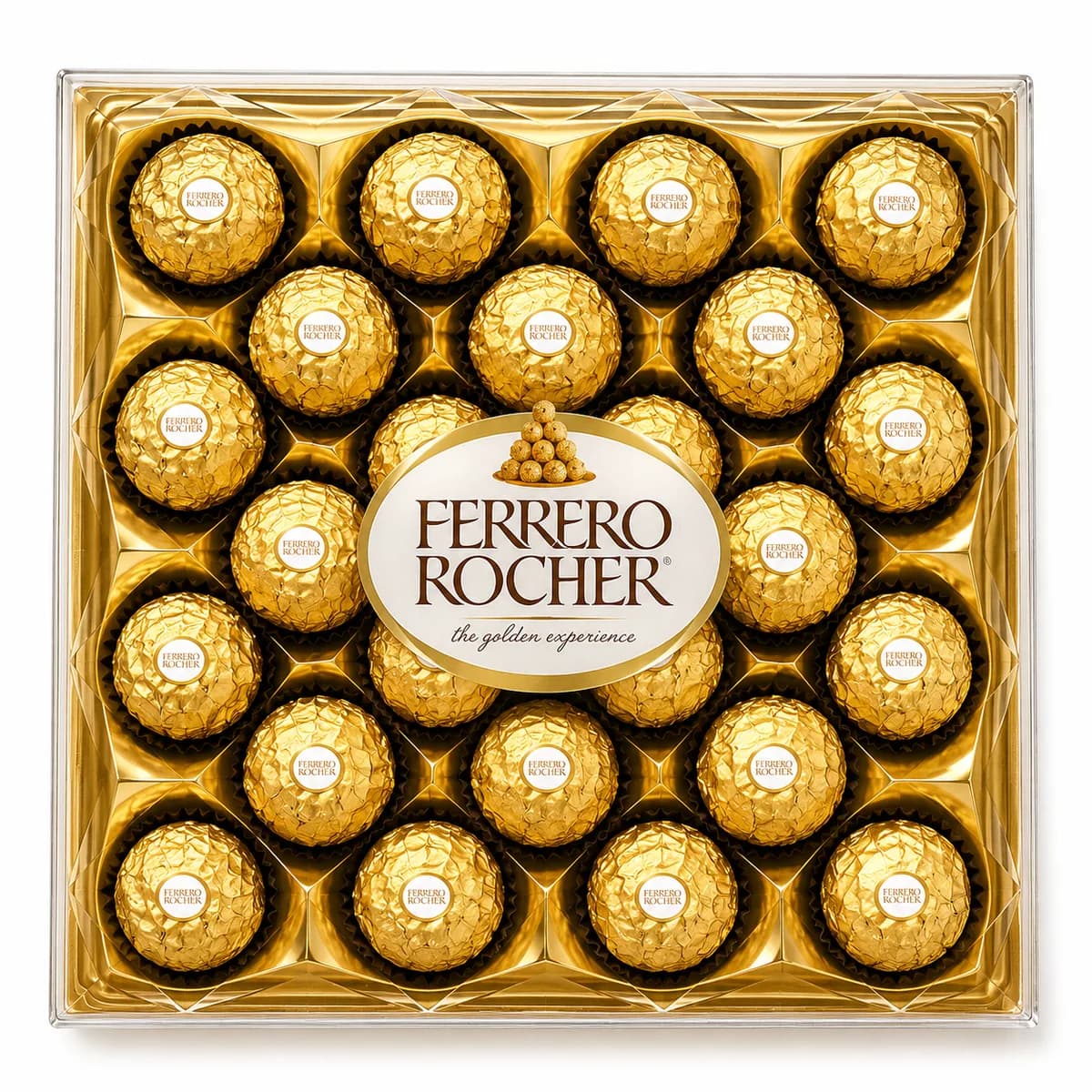 Ferrero Rocher 300gr