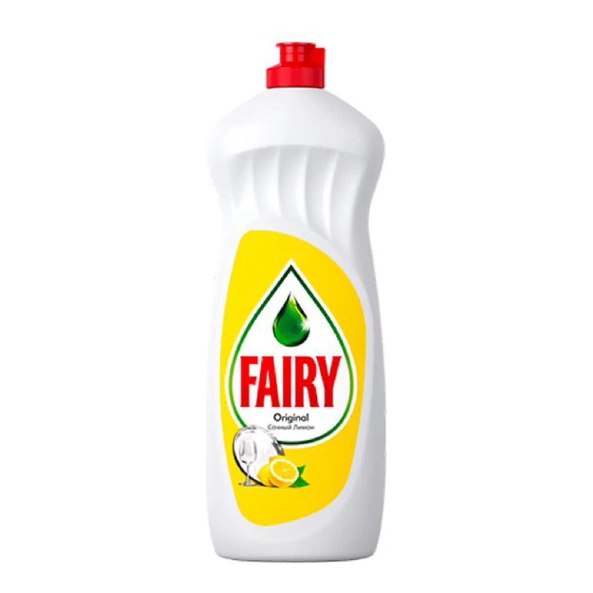 Fairy Qabyuyan Maye