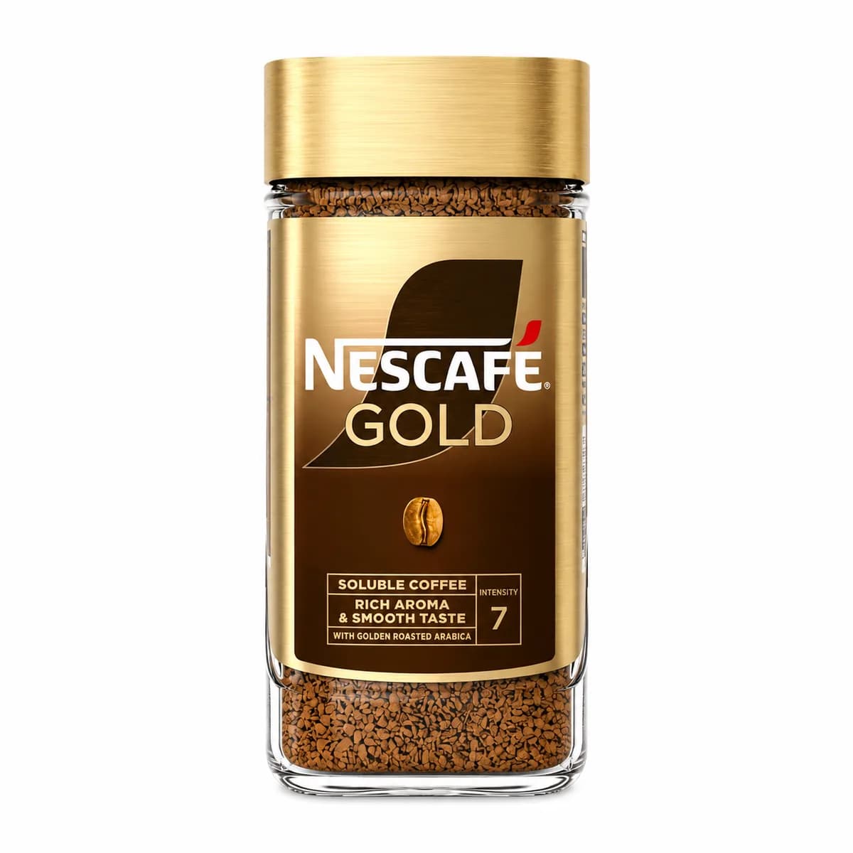 Nescafe Gold 85gr