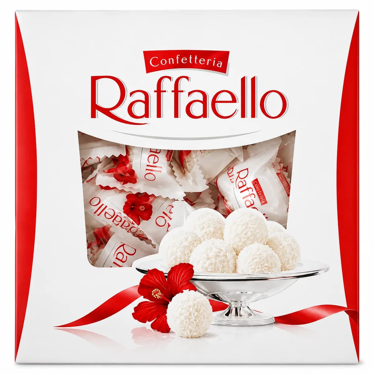 Rafaello 240gr