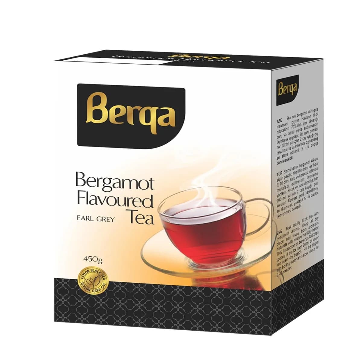 Berqa